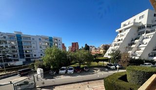 Piso en venta en Puerto Marina en Benalmádena