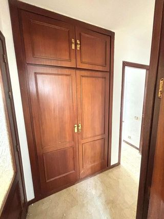 Piso en venta en Puerto Marina en Benalmádena