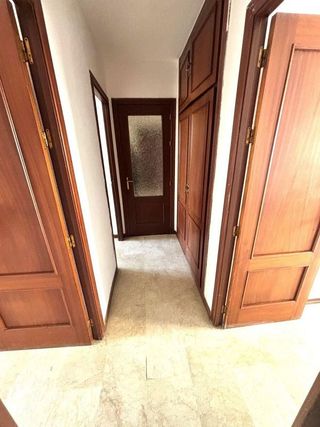 Piso en venta en Puerto Marina en Benalmádena