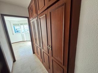 Piso en venta en Puerto Marina en Benalmádena