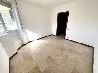 Piso en venta en Puerto Marina en Benalmádena