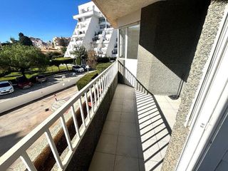Piso en venta en Puerto Marina en Benalmádena