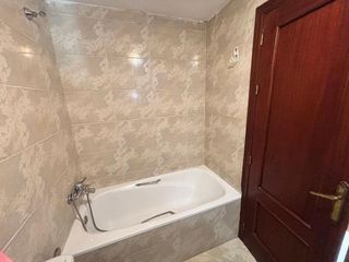 Piso en venta en Puerto Marina en Benalmádena