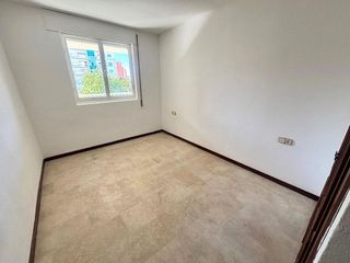 Piso en venta en Puerto Marina en Benalmádena