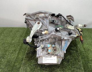 Caja cambios citroen 96069 20ta59 xantia berlina