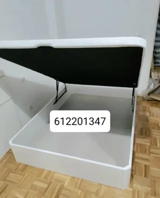 Canapé canapé canapé canapé canapé canapé canapés