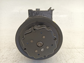 COMPRESOR AIRE ACONDICIONADO DODGE AVENGER (JS) B