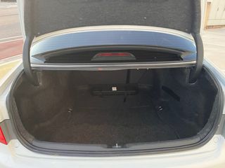 Honda Accord 2.0 iVTEC 2007