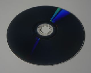 FIFA 14 (completo) para PS3