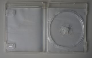 FIFA 14 (completo) para PS3