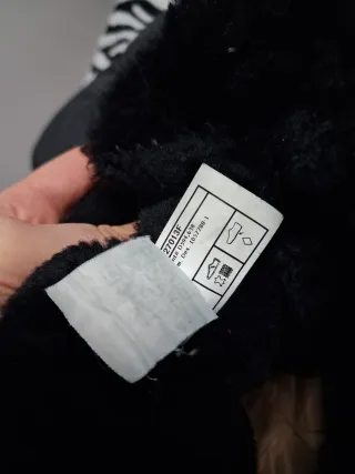 Botas UGG Negras Originales