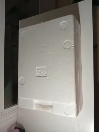 Nintendo NES (Control Deck)