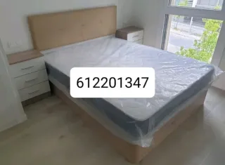 Canapé canapé canapé canapé canapé canapé canapés