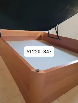 Canapé canapé canapé canapé canapé canapé canapés