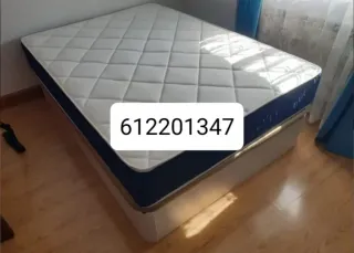 Canapé canapé canapé canapé canapé canapé canapés