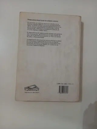 Libro ingeniería