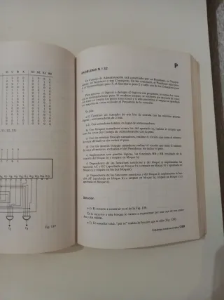 Libro ingeniería