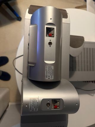 Sony Home Cinema 6.1 STR-DG700 + 1Sub/6Sat