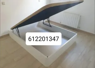 Canapé canapé canapé canapé canapé canapé canapés