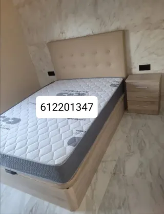 Canapé canapé canapé canapé canapé canapé canapés