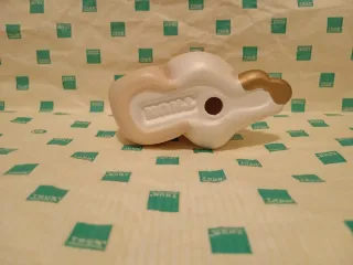 Vergine Segno Zodiacale thun