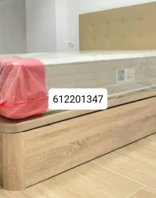 Canapé canapé canapé canapé canapé canapé canapés