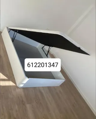 Canapé canapé canapé canapé canapé canapé canapés