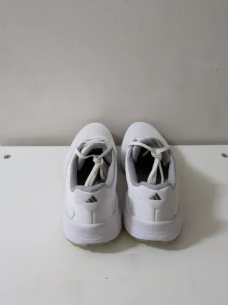 Zapatos de Golf Adidas ZG23 Talla 43 1/3