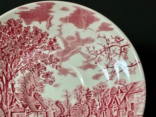 🇬🇧 Plato Johnson Bros