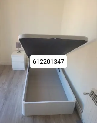 Canapé canapé canapé canapé canapé canapé canapés