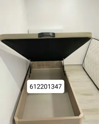 Canapé canapé canapé canapé canapé canapé canapés