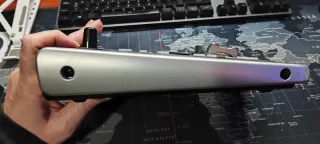 Superficie de Control Behringer X-Touch One