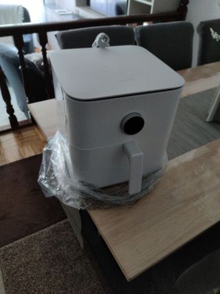 FREIDORA DE AIRE XIAOMI SMART AIR FRYER 6.5L