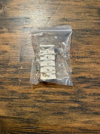 Kit Electrificación Bici 29' 2000W 48V (60km/h)