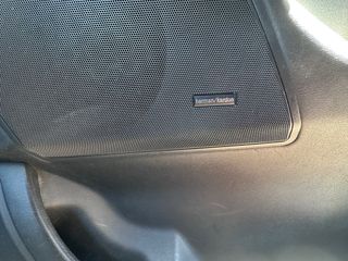 Land Rover Range Rover Sport 2012