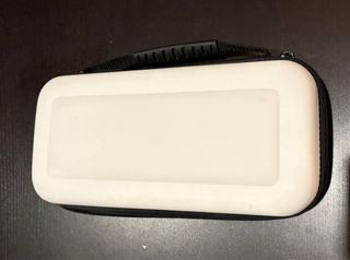 Nintendo Switch OLED + Accesorios