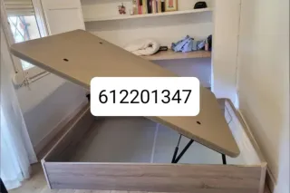 Canapé canapé canapé canapé canapé canapé canapés