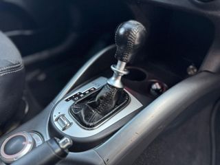 Mitsubishi Outlander 2.2 DID 7 PLAZAS AUTOMATICO