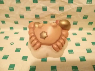 Cancro Segno Zodiacale thun