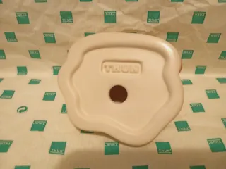 Cancro Segno Zodiacale thun