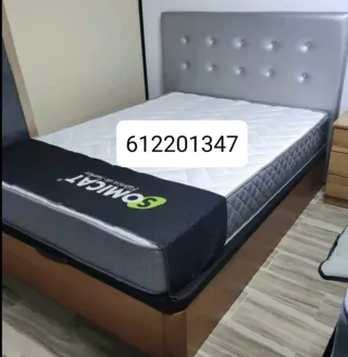 Canapé canapé canapé canapé canapé canapé canapés