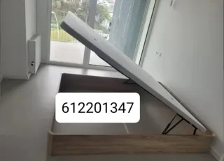 Canapé canapé canapé canapé canapé canapé canapés