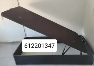 Canapé canapé canapé canapé canapé canapé canapés