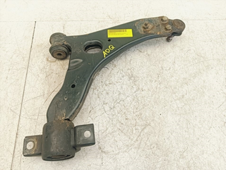 BRAZO SUSPENSION DELANTERO IZQUIERDO FORD FOCUS B