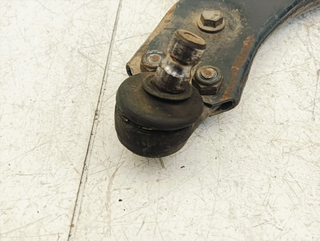 BRAZO SUSPENSION DELANTERO IZQUIERDO FORD FOCUS B