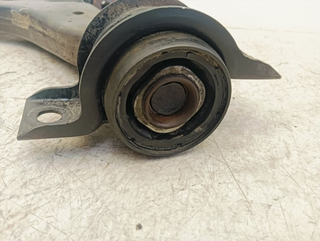 BRAZO SUSPENSION DELANTERO IZQUIERDO FORD FOCUS B