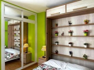 Estudio en venta en Parque de la Paloma en Benalmádena