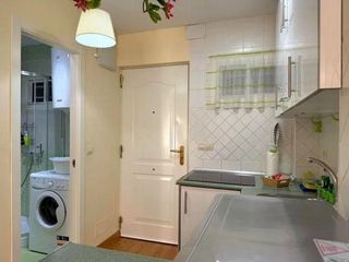 Estudio en venta en Parque de la Paloma en Benalmádena