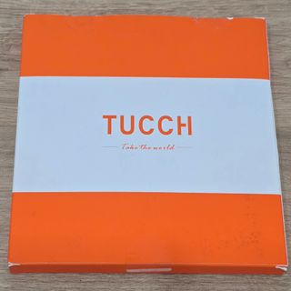 Funda 2 en 1 iPhone 16 PRO MAX 6.9" TUCCH