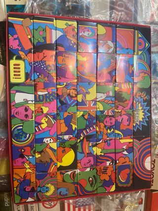 cajas de cerillas antiguas sin abrir